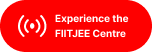 FIITJEE Center