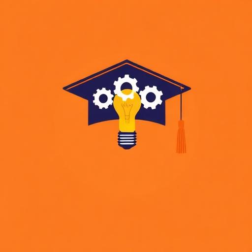 Truly Holistic Education