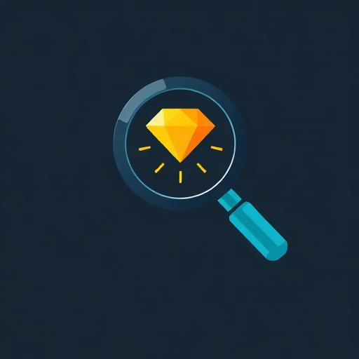  Talent Hunting and Nurturing at the Primary Level