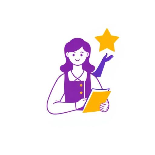 Extraordinary Teachers