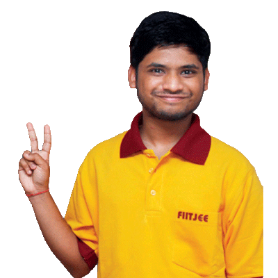 Arpit Agrawal