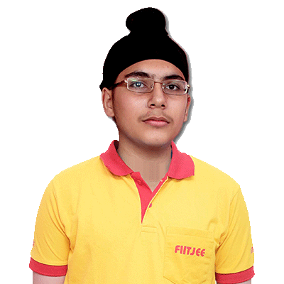 Bijoy Singh Kochar