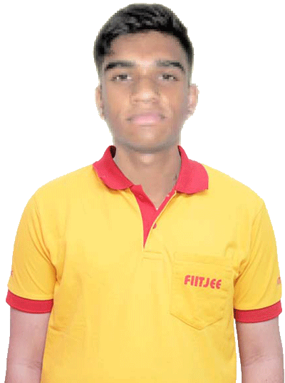 J Snehan