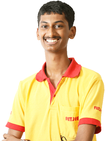 Manav Pillai
